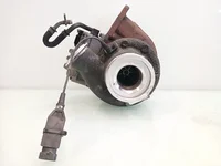 Turbo DAF 1932495