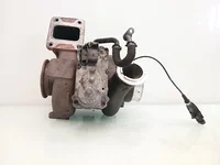 Turbo DAF 1932495