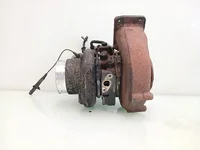 Turbo DAF 1932495