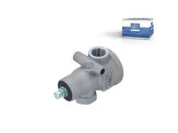 Régulateur de pression DT Spare Parts 1606720