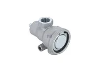 Régulateur de pression DT Spare Parts 1606720