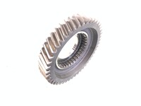 Gear DAF 2134104