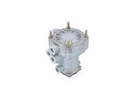 Overflow valve DT Spare Parts 81523106165