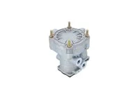 Overflow valve DT Spare Parts 81523106165