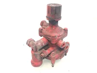 Overflow valve Volvo 1607887 Overflow valve Volvo 1607887