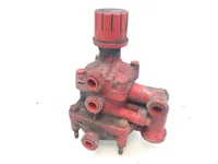 Overflow valve Volvo 1607887 Overflow valve Volvo 1607887