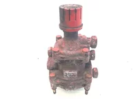 Overflow valve Volvo 1607887 Overflow valve Volvo 1607887