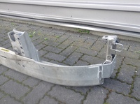 Ritbeveiliging Volvo 78670305 Ritbeveiliging Volvo 78670305