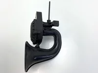 Corno Volvo 1620123