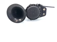Corno Volvo 1620123