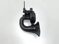 Corno Volvo 1620123