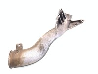 Ladeluftrohr Volvo 21646919 Ladeluftrohr Volvo 21646919