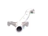 Ladeluftrohr Volvo 21646919 Ladeluftrohr Volvo 21646919