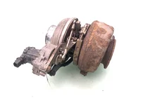 Turbo Volvo 22023963 Turbo Volvo 22023963