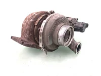 Turbo Volvo 22023963 Turbo Volvo 22023963