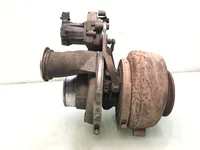 Turbo Volvo 22023963 Turbo Volvo 22023963