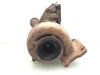 Turbo Volvo 22023963 Turbo Volvo 22023963