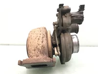 Turbo Volvo 22023963 Turbo Volvo 22023963