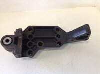 A sustine Volvo 20467743 A sustine Volvo 20467743