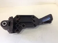 A sustine Volvo 20467743 A sustine Volvo 20467743