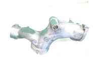 Conduite deau de refroidissement Volvo 21767317
