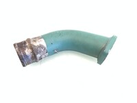 Rohr Volvo 21649406 Rohr Volvo 21649406