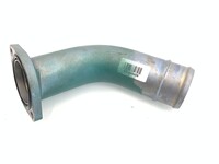 Rohr Volvo 21649406 Rohr Volvo 21649406