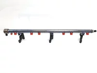 Fuel rail Renault 7421883454 Fuel rail Renault 7421883454