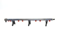 Fuel rail Renault 7421883454 Fuel rail Renault 7421883454