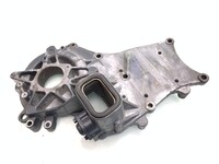 Waterpomp huis Renault 7421812257 Waterpomp huis Renault 7421812257