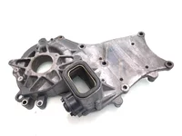 Pompa acqua Renault 7421812257