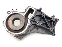 Pompa acqua Renault 7421812257