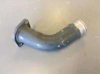 Pipe Renault 7421649406