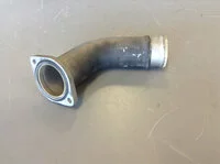 Pipe Renault 7421649406