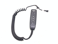 Bedieningseenheid Renault 7422179116 Bedieningseenheid Renault 7422179116