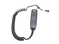 Bedieningseenheid Renault 7422179116 Bedieningseenheid Renault 7422179116
