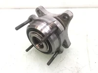 Cubo do ventilador Volvo 22341492