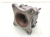 Piasty wentylatora Volvo 22341492 Piasty wentylatora Volvo 22341492