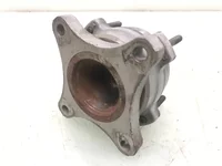 Cubo do ventilador Volvo 22341492