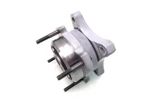 Hub ventilator Volvo 22341492