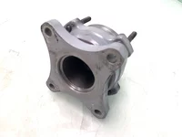 Hub ventilator Volvo 22341492