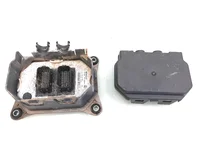 Control unit FCIOM Renault 7421855942 Control unit FCIOM Renault 7421855942