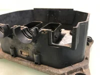 Control unit FCIOM Renault 7421855942 Control unit FCIOM Renault 7421855942