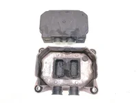 Control unit FCIOM Renault 7421855942 Control unit FCIOM Renault 7421855942