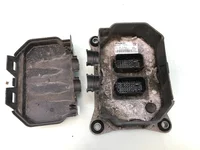 Control unit FCIOM Renault 7421855942