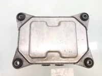 Unità di controllo FCIOM Renault 7421855942