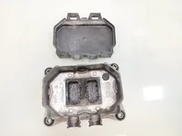 Unità di controllo FCIOM Renault 7421855942