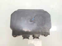 Unità di controllo FCIOM Renault 7421855942