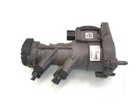 Soupape de frein Renault 7421114973 Soupape de frein Renault 7421114973