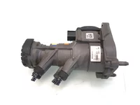 Soupape de frein Renault 7421114973 Soupape de frein Renault 7421114973
